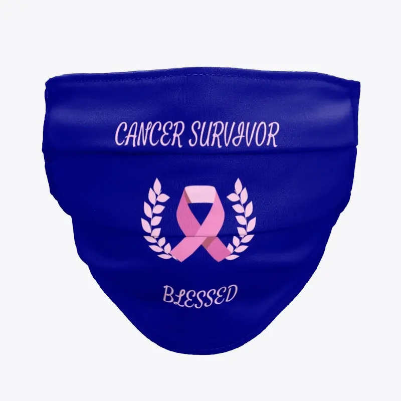 Cancer Survivors